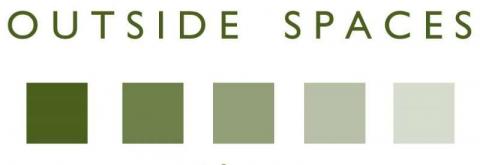 Outside Spaces Logo